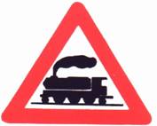 ملتقى سكة حديد